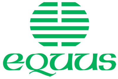 Equus Logo Placeholder
